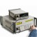 Fluke 5522A